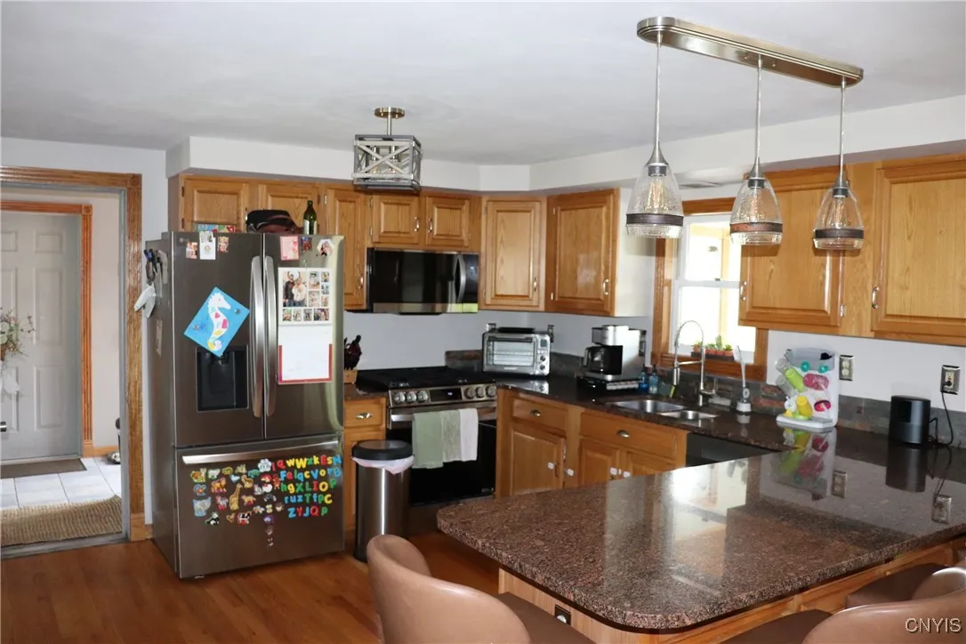 115 Meaney Circle, Scriba, New York 13126, Scriba, New York 13126, 4 Bedrooms Bedrooms, 14 Rooms Rooms,3 BathroomsBathrooms,Residential,For Sale,115 Meaney Circle, Scriba, New York 13126,S1621631