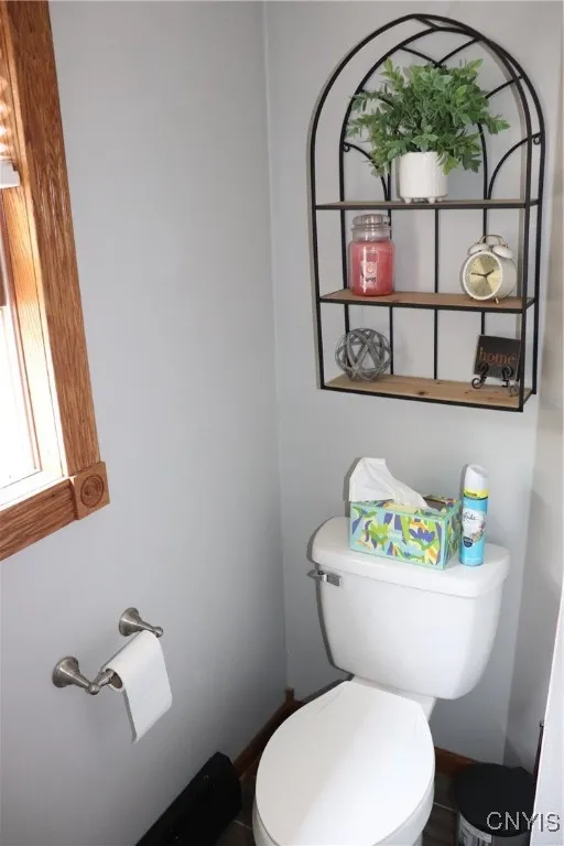 115 Meaney Circle, Scriba, New York 13126, Scriba, New York 13126, 4 Bedrooms Bedrooms, 14 Rooms Rooms,3 BathroomsBathrooms,Residential,For Sale,115 Meaney Circle, Scriba, New York 13126,S1621631