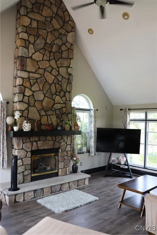 115 Meaney Circle, Scriba, New York 13126, Scriba, New York 13126, 4 Bedrooms Bedrooms, 14 Rooms Rooms,3 BathroomsBathrooms,Residential,For Sale,115 Meaney Circle, Scriba, New York 13126,S1621631