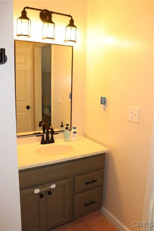 115 Meaney Circle, Scriba, New York 13126, Scriba, New York 13126, 4 Bedrooms Bedrooms, 14 Rooms Rooms,3 BathroomsBathrooms,Residential,For Sale,115 Meaney Circle, Scriba, New York 13126,S1621631