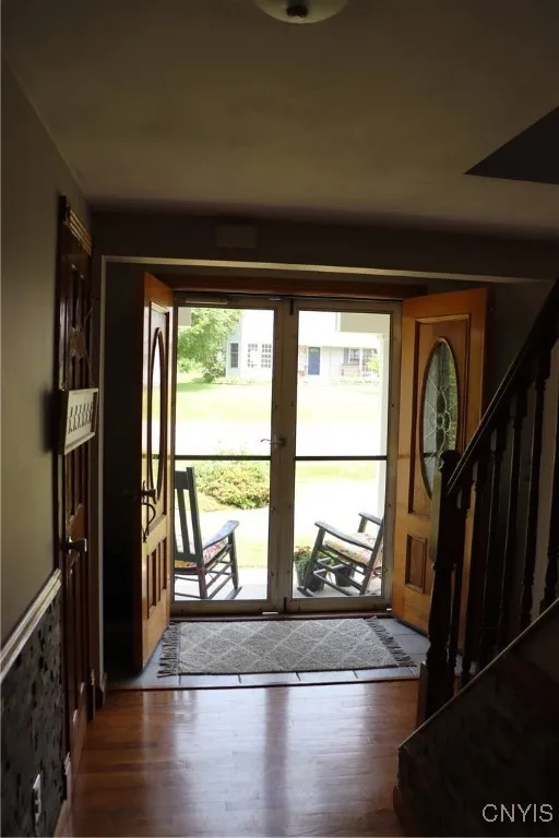 115 Meaney Circle, Scriba, New York 13126, Scriba, New York 13126, 4 Bedrooms Bedrooms, 14 Rooms Rooms,3 BathroomsBathrooms,Residential,For Sale,115 Meaney Circle, Scriba, New York 13126,S1621631