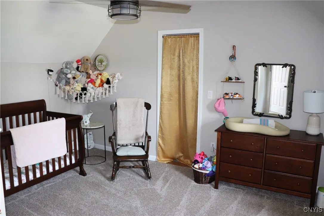 115 Meaney Circle, Scriba, New York 13126, Scriba, New York 13126, 4 Bedrooms Bedrooms, 14 Rooms Rooms,3 BathroomsBathrooms,Residential,For Sale,115 Meaney Circle, Scriba, New York 13126,S1621631
