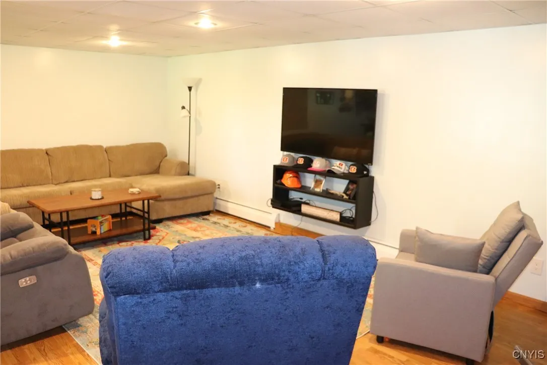 115 Meaney Circle, Scriba, New York 13126, Scriba, New York 13126, 4 Bedrooms Bedrooms, 14 Rooms Rooms,3 BathroomsBathrooms,Residential,For Sale,115 Meaney Circle, Scriba, New York 13126,S1621631