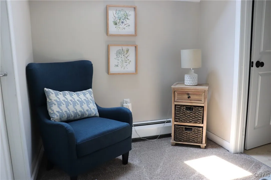 115 Meaney Circle, Scriba, New York 13126, Scriba, New York 13126, 4 Bedrooms Bedrooms, 14 Rooms Rooms,3 BathroomsBathrooms,Residential,For Sale,115 Meaney Circle, Scriba, New York 13126,S1621631