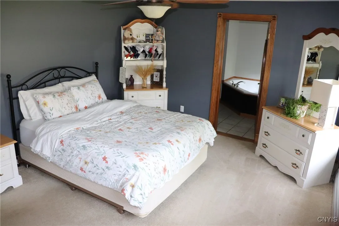 115 Meaney Circle, Scriba, New York 13126, Scriba, New York 13126, 4 Bedrooms Bedrooms, 14 Rooms Rooms,3 BathroomsBathrooms,Residential,For Sale,115 Meaney Circle, Scriba, New York 13126,S1621631