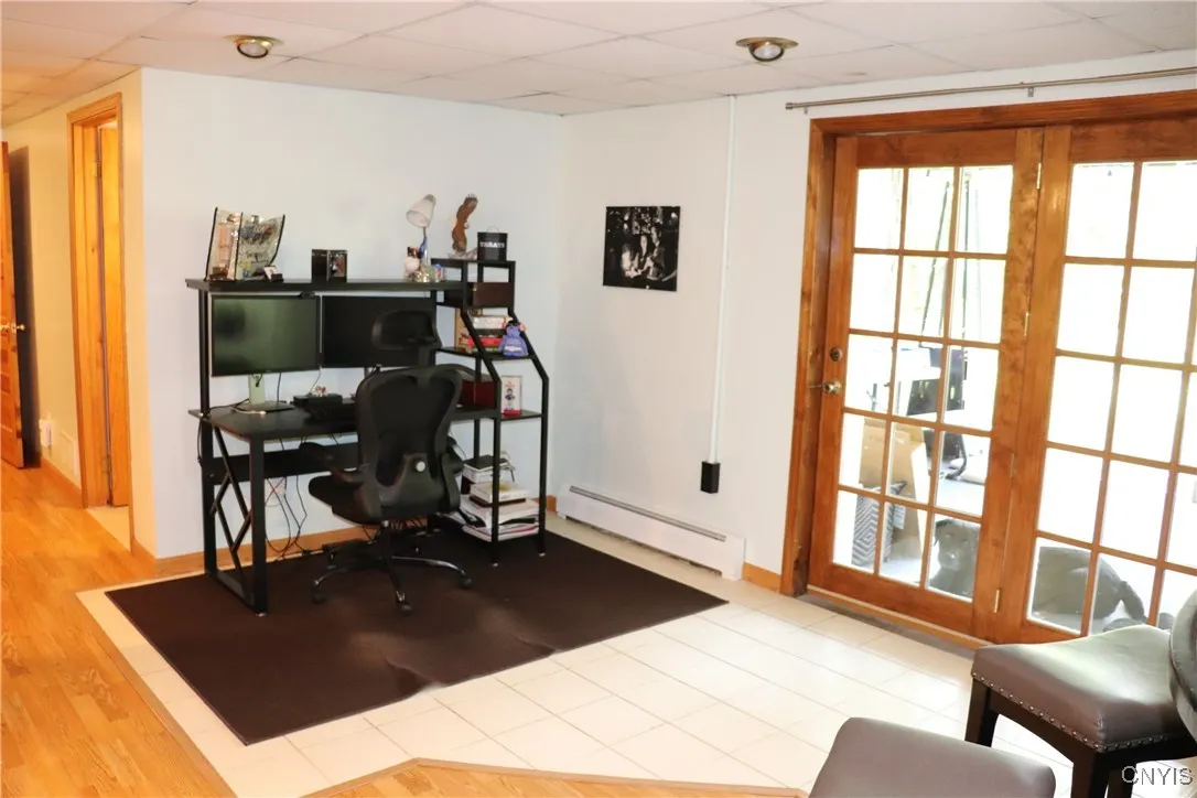 115 Meaney Circle, Scriba, New York 13126, Scriba, New York 13126, 4 Bedrooms Bedrooms, 14 Rooms Rooms,3 BathroomsBathrooms,Residential,For Sale,115 Meaney Circle, Scriba, New York 13126,S1621631