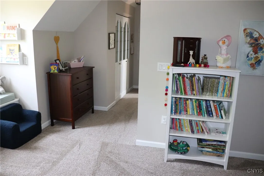 115 Meaney Circle, Scriba, New York 13126, Scriba, New York 13126, 4 Bedrooms Bedrooms, 14 Rooms Rooms,3 BathroomsBathrooms,Residential,For Sale,115 Meaney Circle, Scriba, New York 13126,S1621631