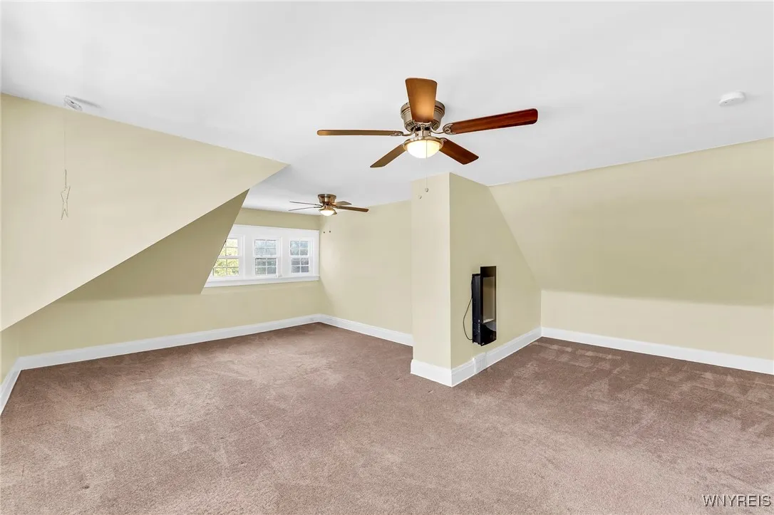 65 Nassau Avenue, Tonawanda, New York 14217, Tonawanda, New York 14217, 4 Bedrooms Bedrooms, 9 Rooms Rooms,1 BathroomBathrooms,Residential,For Sale,65 Nassau Avenue, Tonawanda, New York 14217,B1621653