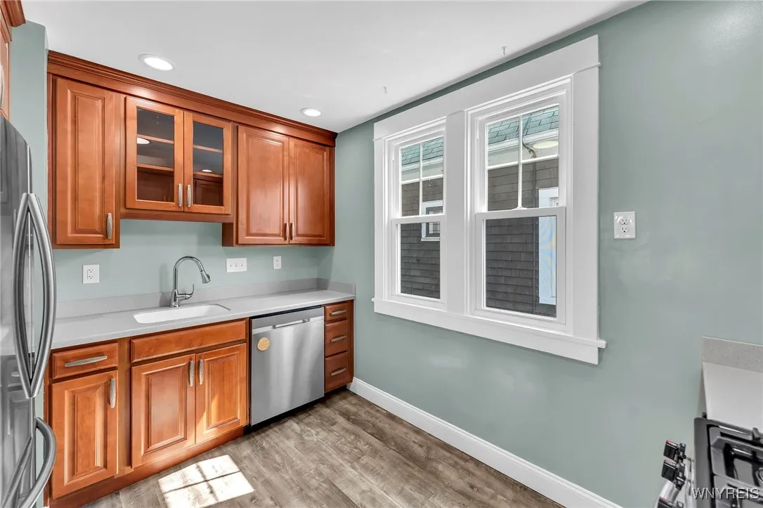 65 Nassau Avenue, Tonawanda, New York 14217, Tonawanda, New York 14217, 4 Bedrooms Bedrooms, 9 Rooms Rooms,1 BathroomBathrooms,Residential,For Sale,65 Nassau Avenue, Tonawanda, New York 14217,B1621653