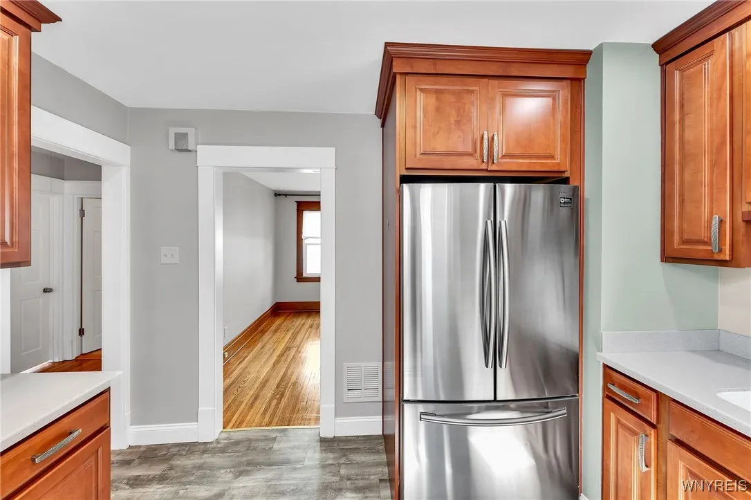 65 Nassau Avenue, Tonawanda, New York 14217, Tonawanda, New York 14217, 4 Bedrooms Bedrooms, 9 Rooms Rooms,1 BathroomBathrooms,Residential,For Sale,65 Nassau Avenue, Tonawanda, New York 14217,B1621653