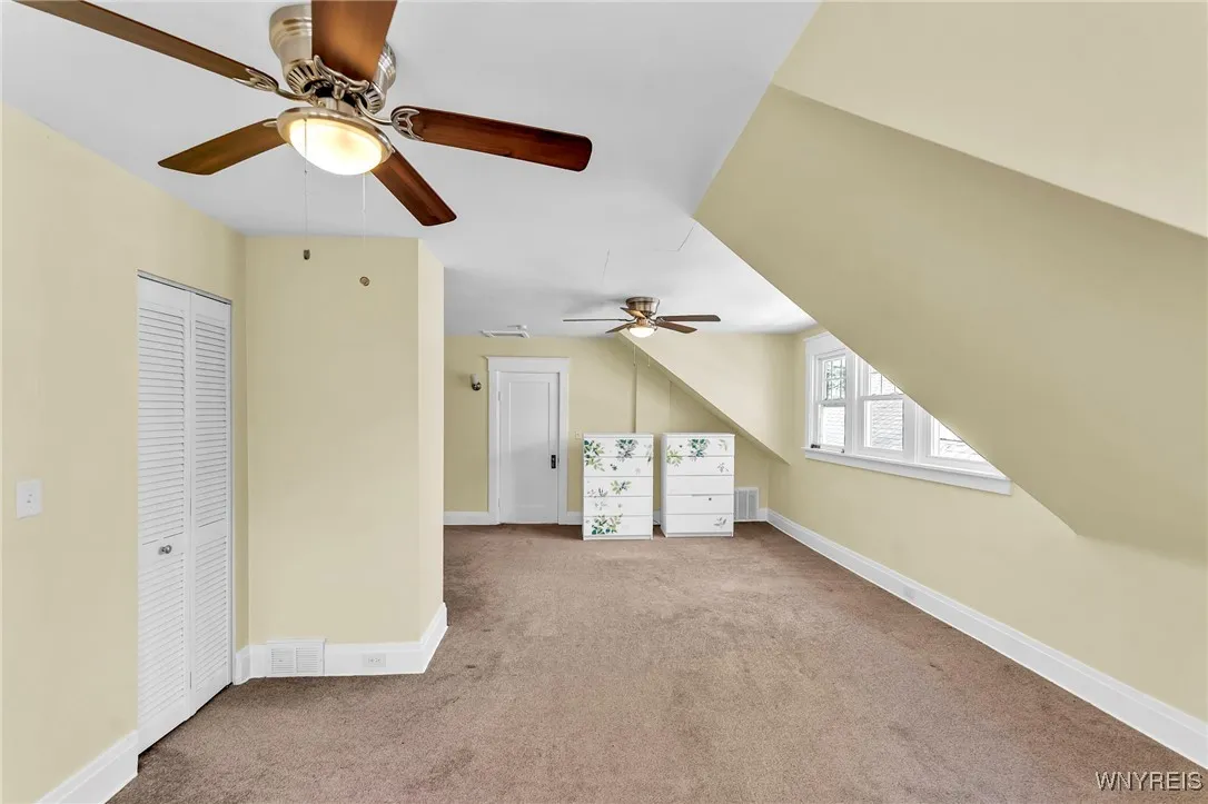 65 Nassau Avenue, Tonawanda, New York 14217, Tonawanda, New York 14217, 4 Bedrooms Bedrooms, 9 Rooms Rooms,1 BathroomBathrooms,Residential,For Sale,65 Nassau Avenue, Tonawanda, New York 14217,B1621653