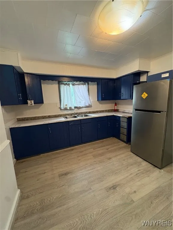 310 East Delavan Avenue N, Buffalo, New York 14208, Buffalo, New York 14208, 3 Bedrooms Bedrooms, 7 Rooms Rooms,1 BathroomBathrooms,Residential Lease,For Rent,310 East Delavan Avenue N, Buffalo, New York 14208,B1621866