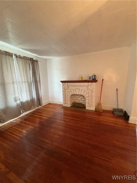 310 East Delavan Avenue N, Buffalo, New York 14208, Buffalo, New York 14208, 3 Bedrooms Bedrooms, 7 Rooms Rooms,1 BathroomBathrooms,Residential Lease,For Rent,310 East Delavan Avenue N, Buffalo, New York 14208,B1621866