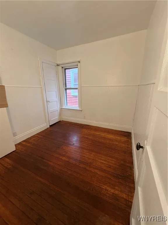 310 East Delavan Avenue N, Buffalo, New York 14208, Buffalo, New York 14208, 3 Bedrooms Bedrooms, 7 Rooms Rooms,1 BathroomBathrooms,Residential Lease,For Rent,310 East Delavan Avenue N, Buffalo, New York 14208,B1621866