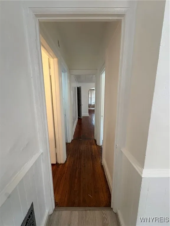 310 East Delavan Avenue N, Buffalo, New York 14208, Buffalo, New York 14208, 3 Bedrooms Bedrooms, 7 Rooms Rooms,1 BathroomBathrooms,Residential Lease,For Rent,310 East Delavan Avenue N, Buffalo, New York 14208,B1621866