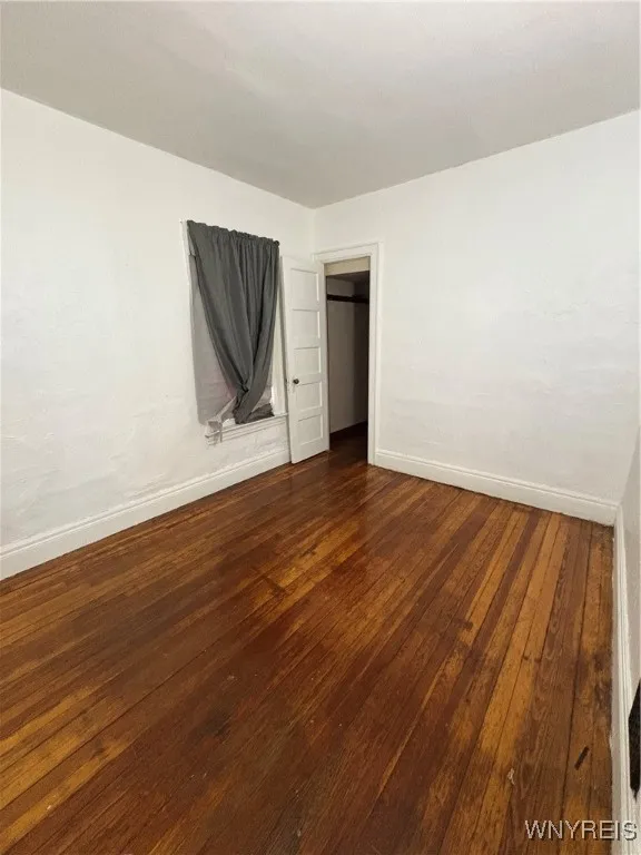 310 East Delavan Avenue N, Buffalo, New York 14208, Buffalo, New York 14208, 3 Bedrooms Bedrooms, 7 Rooms Rooms,1 BathroomBathrooms,Residential Lease,For Rent,310 East Delavan Avenue N, Buffalo, New York 14208,B1621866