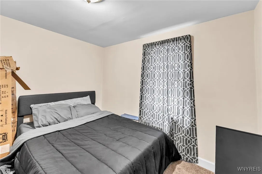 11 7th Avenue, North Tonawanda, New York 14120, North Tonawanda, New York 14120, 4 Bedrooms Bedrooms, ,2 BathroomsBathrooms,Residential,For Sale,11 7th Avenue, North Tonawanda, New York 14120,B1621795