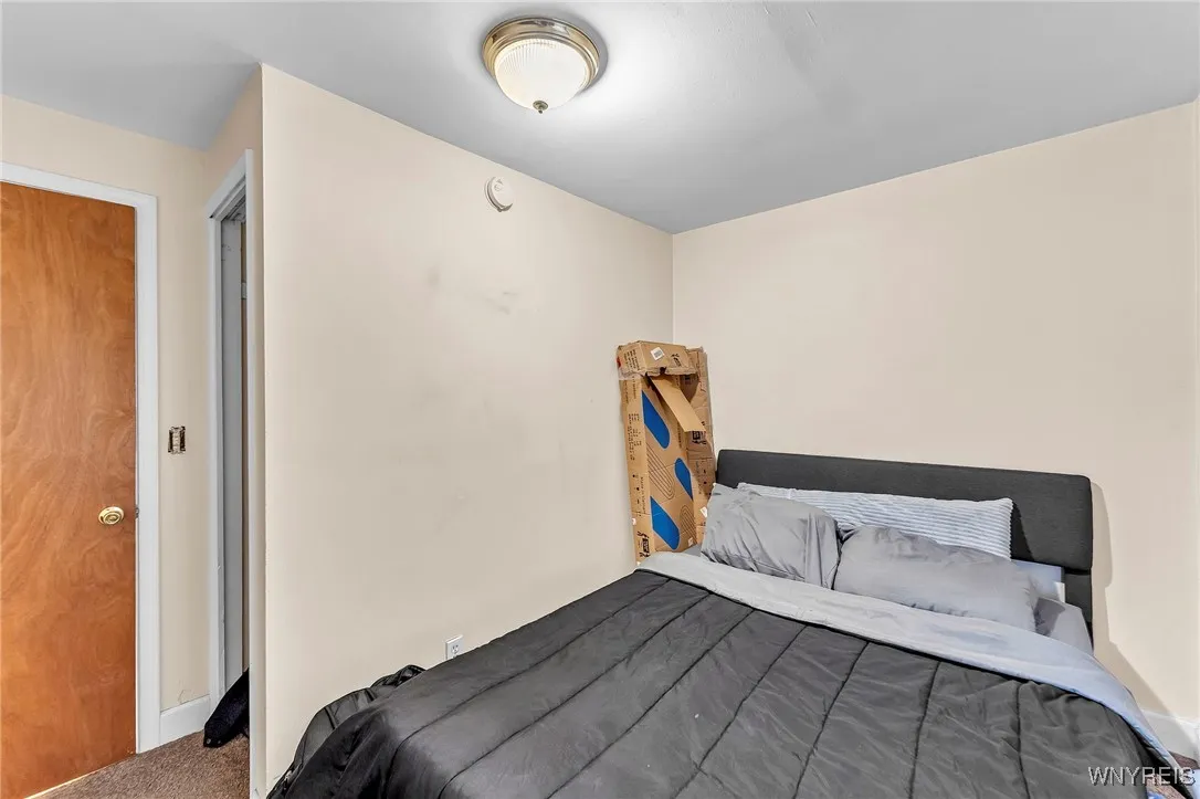 11 7th Avenue, North Tonawanda, New York 14120, North Tonawanda, New York 14120, 4 Bedrooms Bedrooms, ,2 BathroomsBathrooms,Residential,For Sale,11 7th Avenue, North Tonawanda, New York 14120,B1621795