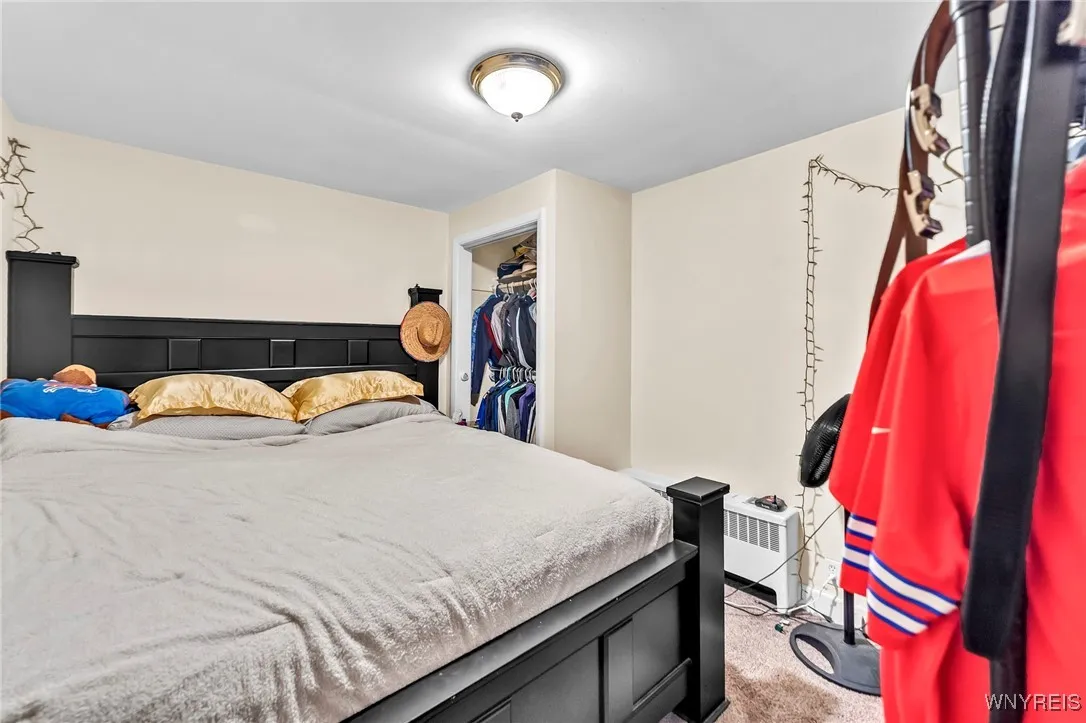 11 7th Avenue, North Tonawanda, New York 14120, North Tonawanda, New York 14120, 4 Bedrooms Bedrooms, ,2 BathroomsBathrooms,Residential,For Sale,11 7th Avenue, North Tonawanda, New York 14120,B1621795