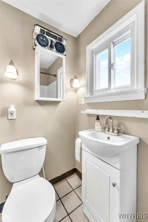11 7th Avenue, North Tonawanda, New York 14120, North Tonawanda, New York 14120, 4 Bedrooms Bedrooms, ,2 BathroomsBathrooms,Residential,For Sale,11 7th Avenue, North Tonawanda, New York 14120,B1621795