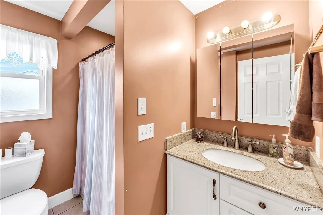 11 7th Avenue, North Tonawanda, New York 14120, North Tonawanda, New York 14120, 4 Bedrooms Bedrooms, ,2 BathroomsBathrooms,Residential,For Sale,11 7th Avenue, North Tonawanda, New York 14120,B1621795