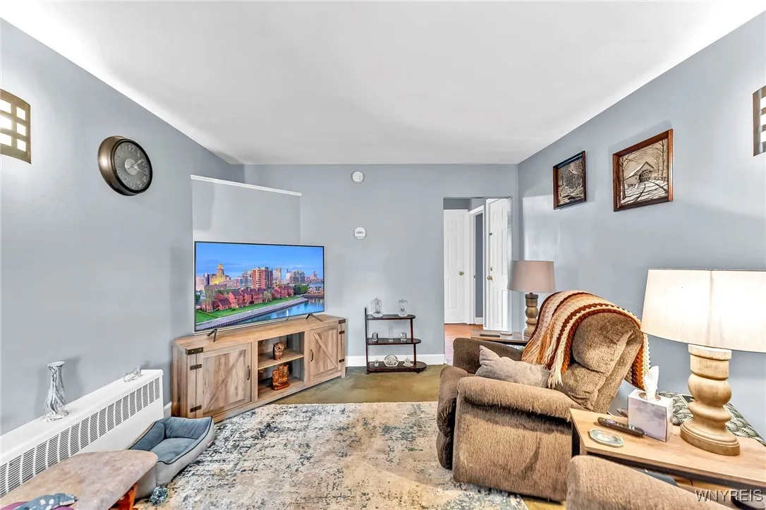 11 7th Avenue, North Tonawanda, New York 14120, North Tonawanda, New York 14120, 4 Bedrooms Bedrooms, ,2 BathroomsBathrooms,Residential,For Sale,11 7th Avenue, North Tonawanda, New York 14120,B1621795