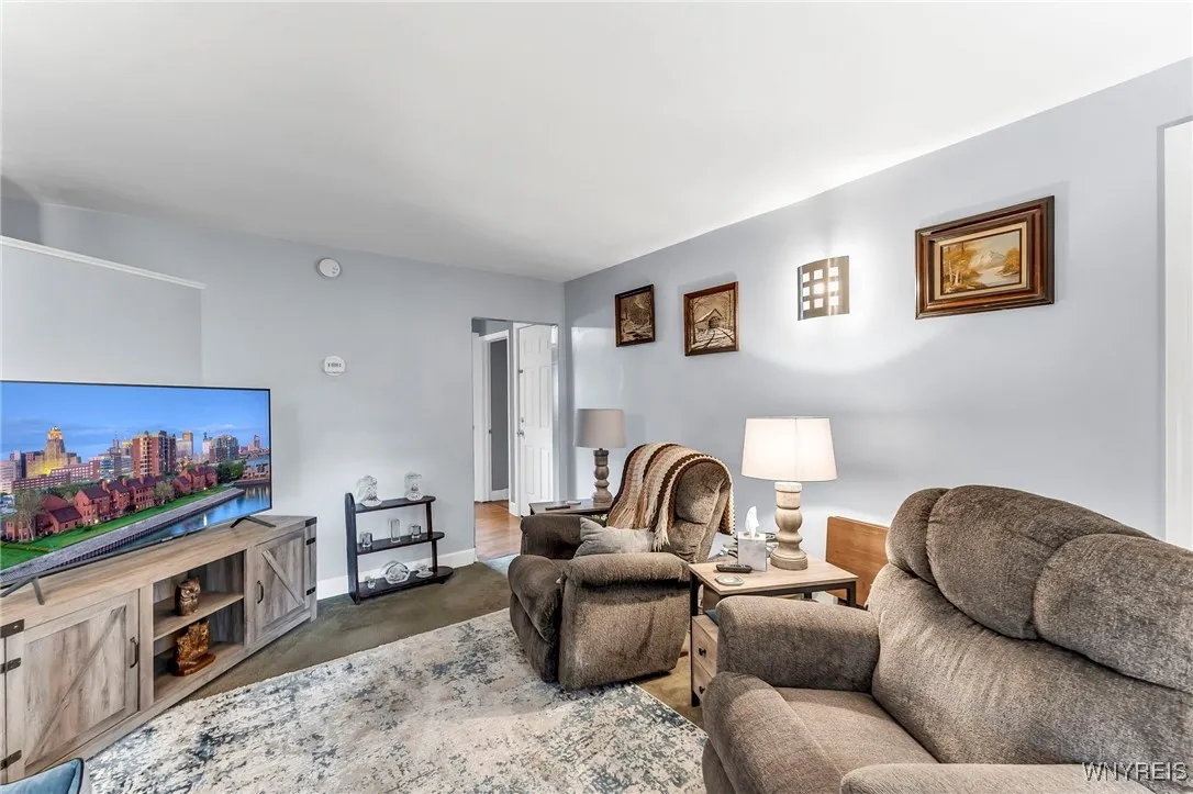 11 7th Avenue, North Tonawanda, New York 14120, North Tonawanda, New York 14120, 4 Bedrooms Bedrooms, ,2 BathroomsBathrooms,Residential,For Sale,11 7th Avenue, North Tonawanda, New York 14120,B1621795