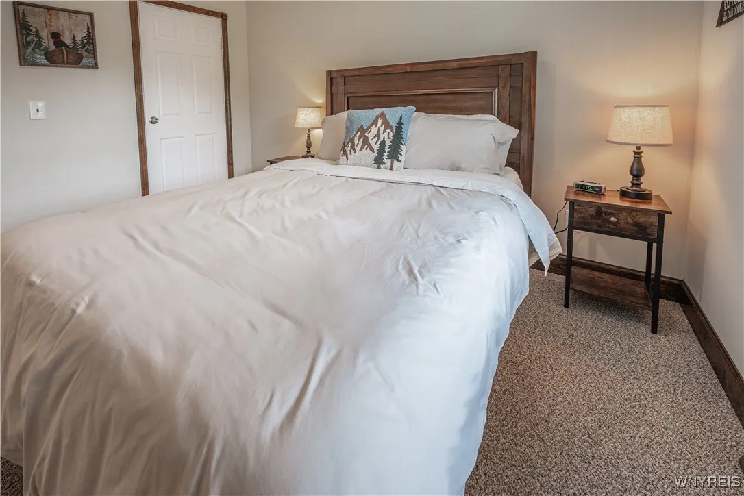 283 Erin Road, Ridgeway, New York 14103, Ridgeway, New York 14103, 3 Bedrooms Bedrooms, 6 Rooms Rooms,1 BathroomBathrooms,Residential,For Sale,283 Erin Road, Ridgeway, New York 14103,B1621587