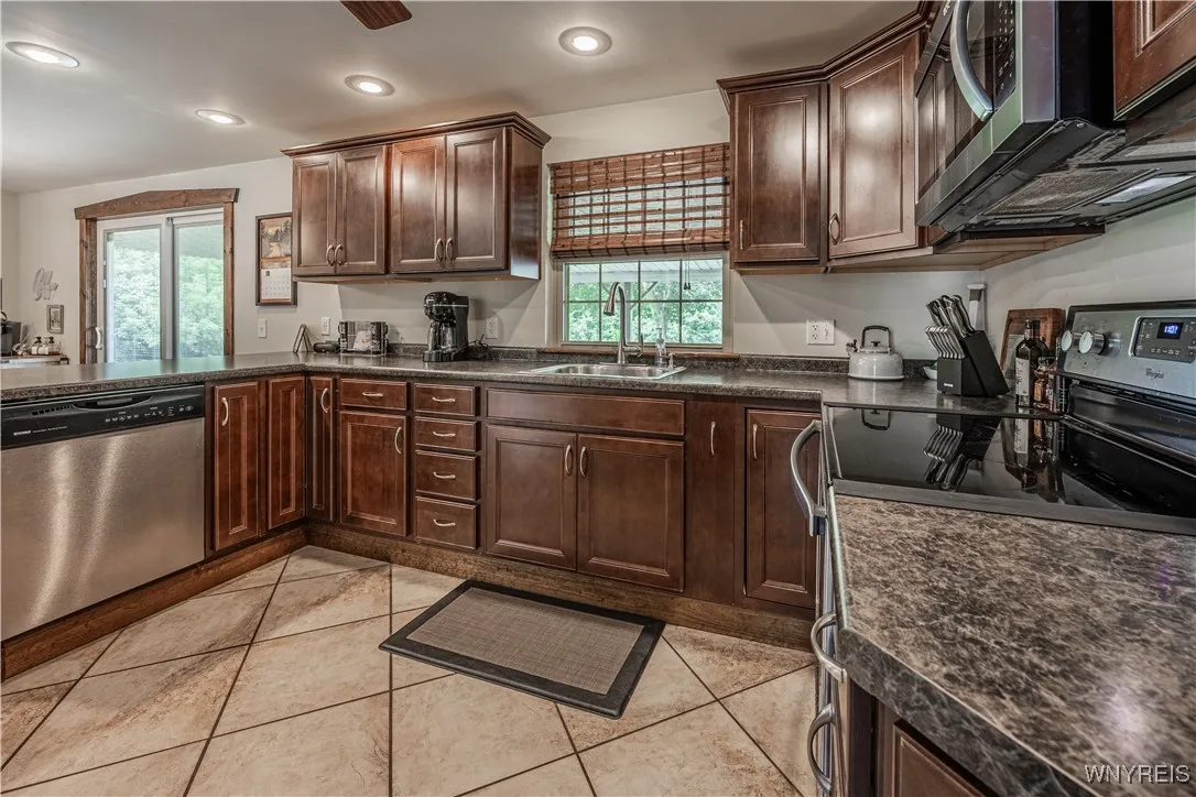 283 Erin Road, Ridgeway, New York 14103, Ridgeway, New York 14103, 3 Bedrooms Bedrooms, 6 Rooms Rooms,1 BathroomBathrooms,Residential,For Sale,283 Erin Road, Ridgeway, New York 14103,B1621587