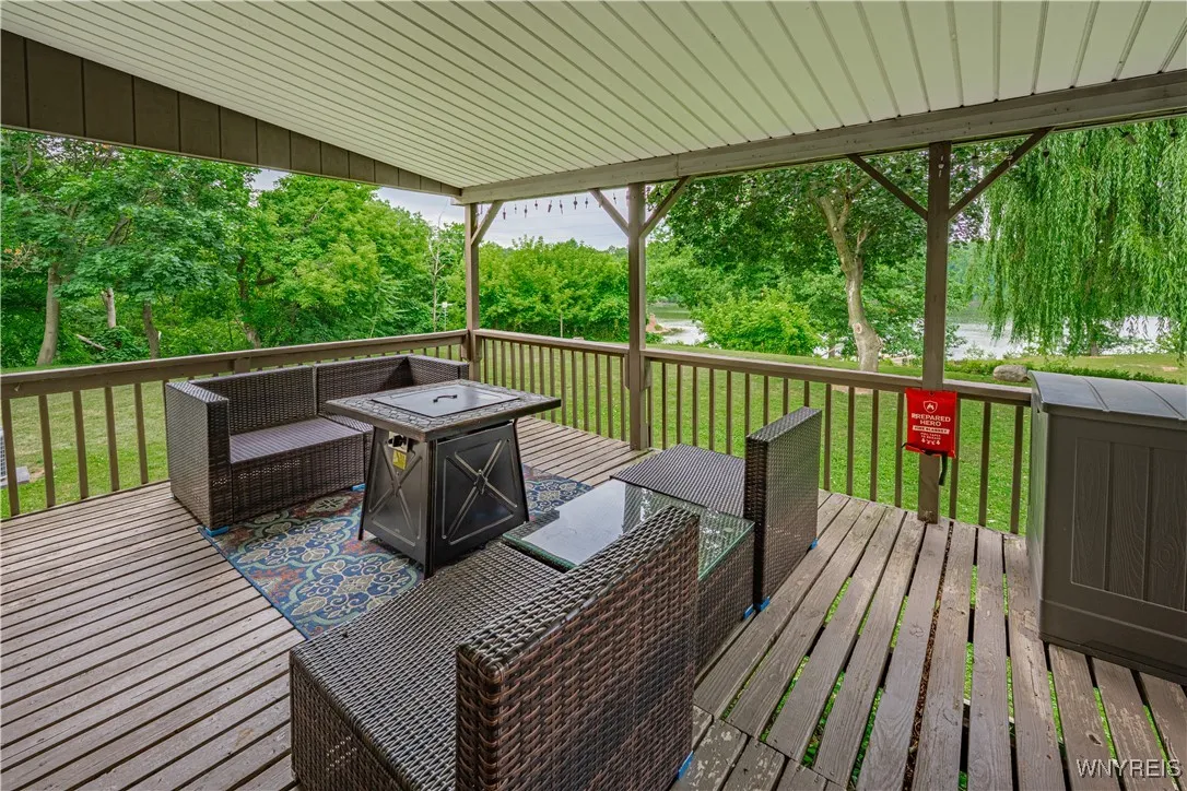 283 Erin Road, Ridgeway, New York 14103, Ridgeway, New York 14103, 3 Bedrooms Bedrooms, 6 Rooms Rooms,1 BathroomBathrooms,Residential,For Sale,283 Erin Road, Ridgeway, New York 14103,B1621587