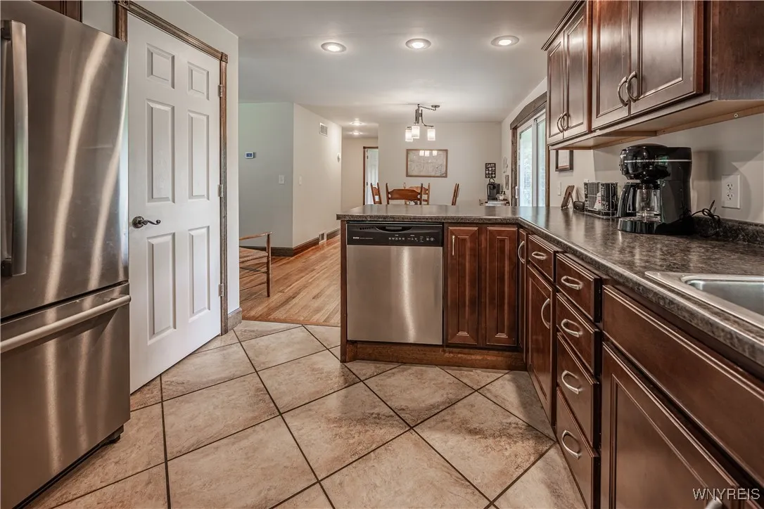 283 Erin Road, Ridgeway, New York 14103, Ridgeway, New York 14103, 3 Bedrooms Bedrooms, 6 Rooms Rooms,1 BathroomBathrooms,Residential,For Sale,283 Erin Road, Ridgeway, New York 14103,B1621587