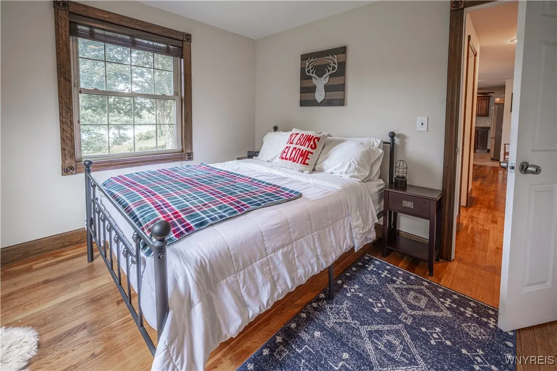 283 Erin Road, Ridgeway, New York 14103, Ridgeway, New York 14103, 3 Bedrooms Bedrooms, 6 Rooms Rooms,1 BathroomBathrooms,Residential,For Sale,283 Erin Road, Ridgeway, New York 14103,B1621587