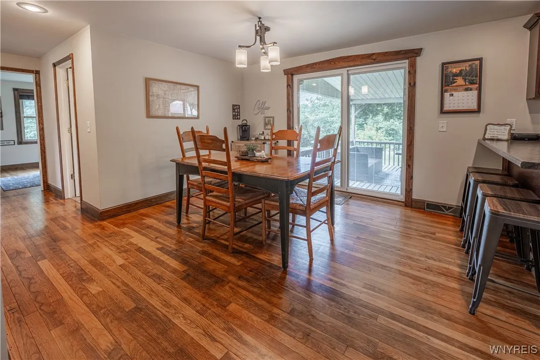 283 Erin Road, Ridgeway, New York 14103, Ridgeway, New York 14103, 3 Bedrooms Bedrooms, 6 Rooms Rooms,1 BathroomBathrooms,Residential,For Sale,283 Erin Road, Ridgeway, New York 14103,B1621587