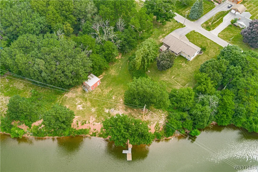 283 Erin Road, Ridgeway, New York 14103, Ridgeway, New York 14103, 3 Bedrooms Bedrooms, 6 Rooms Rooms,1 BathroomBathrooms,Residential,For Sale,283 Erin Road, Ridgeway, New York 14103,B1621587