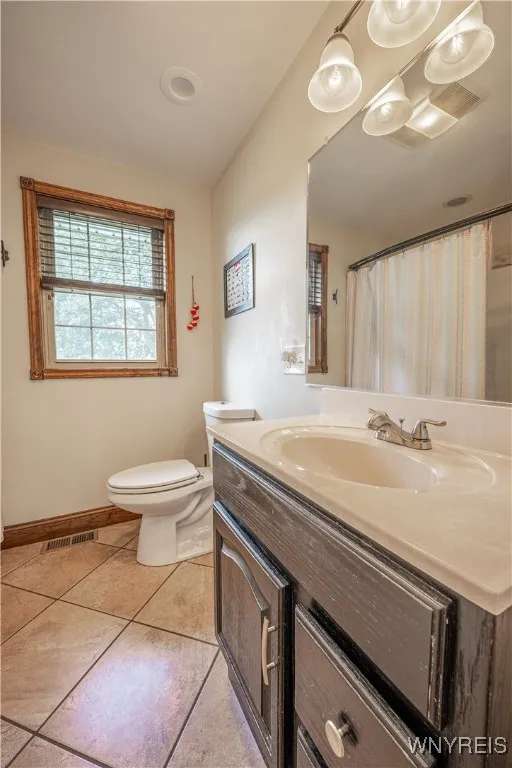 283 Erin Road, Ridgeway, New York 14103, Ridgeway, New York 14103, 3 Bedrooms Bedrooms, 6 Rooms Rooms,1 BathroomBathrooms,Residential,For Sale,283 Erin Road, Ridgeway, New York 14103,B1621587