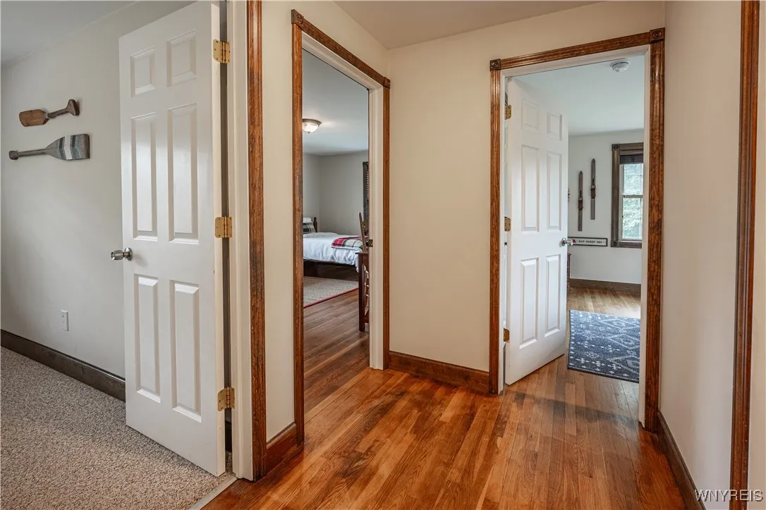 283 Erin Road, Ridgeway, New York 14103, Ridgeway, New York 14103, 3 Bedrooms Bedrooms, 6 Rooms Rooms,1 BathroomBathrooms,Residential,For Sale,283 Erin Road, Ridgeway, New York 14103,B1621587