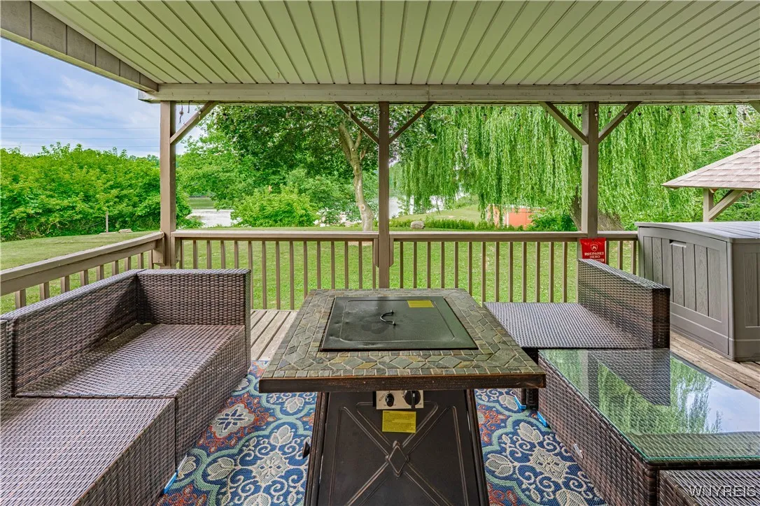 283 Erin Road, Ridgeway, New York 14103, Ridgeway, New York 14103, 3 Bedrooms Bedrooms, 6 Rooms Rooms,1 BathroomBathrooms,Residential,For Sale,283 Erin Road, Ridgeway, New York 14103,B1621587