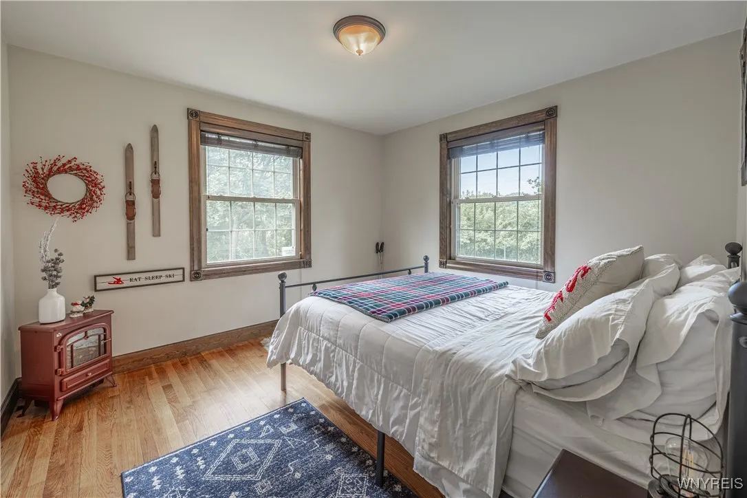 283 Erin Road, Ridgeway, New York 14103, Ridgeway, New York 14103, 3 Bedrooms Bedrooms, 6 Rooms Rooms,1 BathroomBathrooms,Residential,For Sale,283 Erin Road, Ridgeway, New York 14103,B1621587