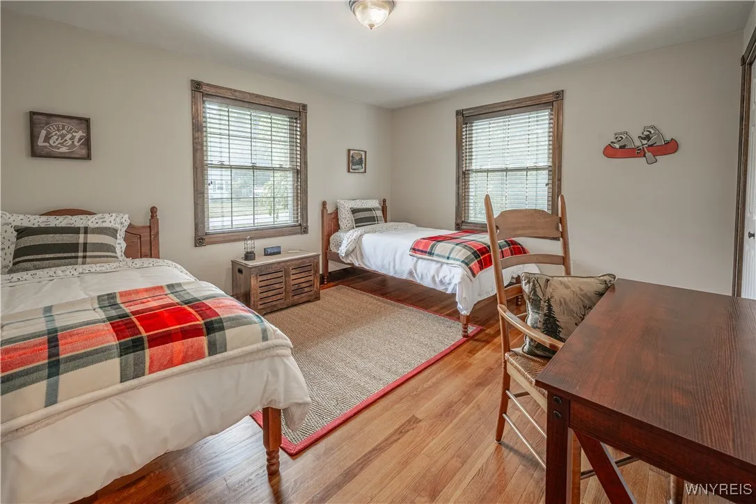 283 Erin Road, Ridgeway, New York 14103, Ridgeway, New York 14103, 3 Bedrooms Bedrooms, 6 Rooms Rooms,1 BathroomBathrooms,Residential,For Sale,283 Erin Road, Ridgeway, New York 14103,B1621587