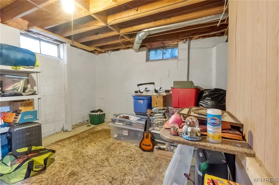 65 Sweet Briar Road, Tonawanda, New York 14150, Tonawanda, New York 14150, 3 Bedrooms Bedrooms, 9 Rooms Rooms,2 BathroomsBathrooms,Residential,For Sale,65 Sweet Briar Road, Tonawanda, New York 14150,B1621541