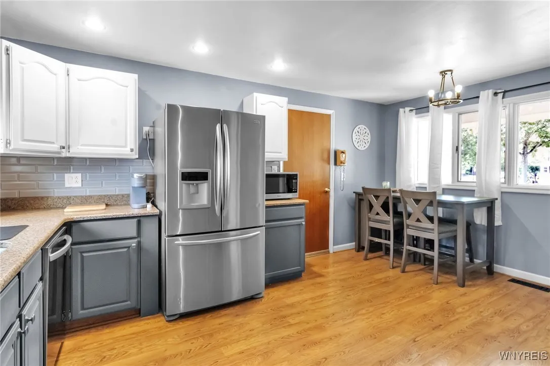 65 Sweet Briar Road, Tonawanda, New York 14150, Tonawanda, New York 14150, 3 Bedrooms Bedrooms, 9 Rooms Rooms,2 BathroomsBathrooms,Residential,For Sale,65 Sweet Briar Road, Tonawanda, New York 14150,B1621541