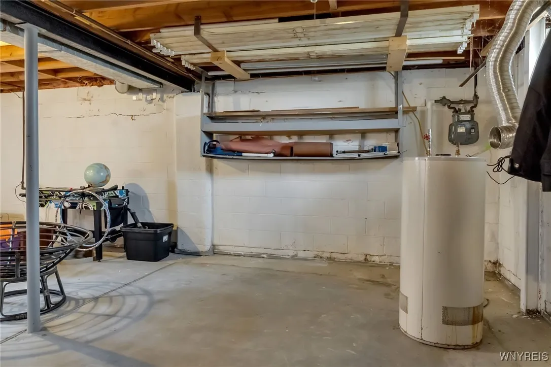 65 Sweet Briar Road, Tonawanda, New York 14150, Tonawanda, New York 14150, 3 Bedrooms Bedrooms, 9 Rooms Rooms,2 BathroomsBathrooms,Residential,For Sale,65 Sweet Briar Road, Tonawanda, New York 14150,B1621541