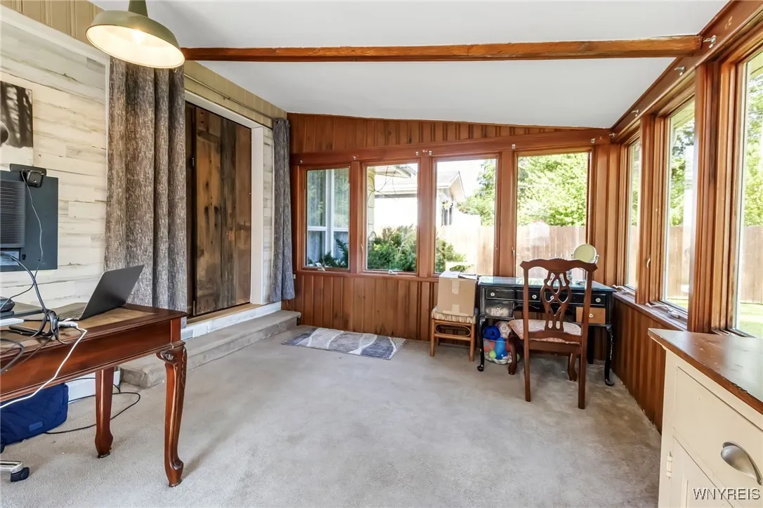 65 Sweet Briar Road, Tonawanda, New York 14150, Tonawanda, New York 14150, 3 Bedrooms Bedrooms, 9 Rooms Rooms,2 BathroomsBathrooms,Residential,For Sale,65 Sweet Briar Road, Tonawanda, New York 14150,B1621541