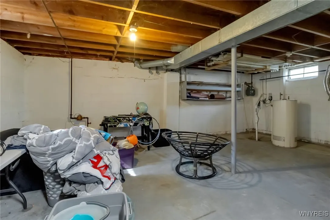 65 Sweet Briar Road, Tonawanda, New York 14150, Tonawanda, New York 14150, 3 Bedrooms Bedrooms, 9 Rooms Rooms,2 BathroomsBathrooms,Residential,For Sale,65 Sweet Briar Road, Tonawanda, New York 14150,B1621541