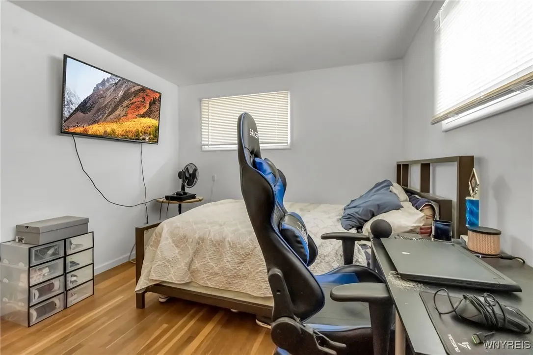65 Sweet Briar Road, Tonawanda, New York 14150, Tonawanda, New York 14150, 3 Bedrooms Bedrooms, 9 Rooms Rooms,2 BathroomsBathrooms,Residential,For Sale,65 Sweet Briar Road, Tonawanda, New York 14150,B1621541