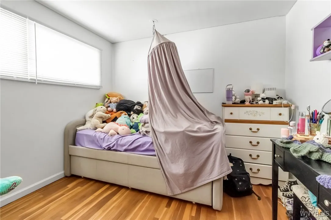 65 Sweet Briar Road, Tonawanda, New York 14150, Tonawanda, New York 14150, 3 Bedrooms Bedrooms, 9 Rooms Rooms,2 BathroomsBathrooms,Residential,For Sale,65 Sweet Briar Road, Tonawanda, New York 14150,B1621541