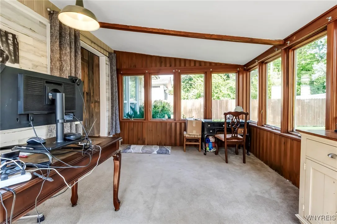 65 Sweet Briar Road, Tonawanda, New York 14150, Tonawanda, New York 14150, 3 Bedrooms Bedrooms, 9 Rooms Rooms,2 BathroomsBathrooms,Residential,For Sale,65 Sweet Briar Road, Tonawanda, New York 14150,B1621541