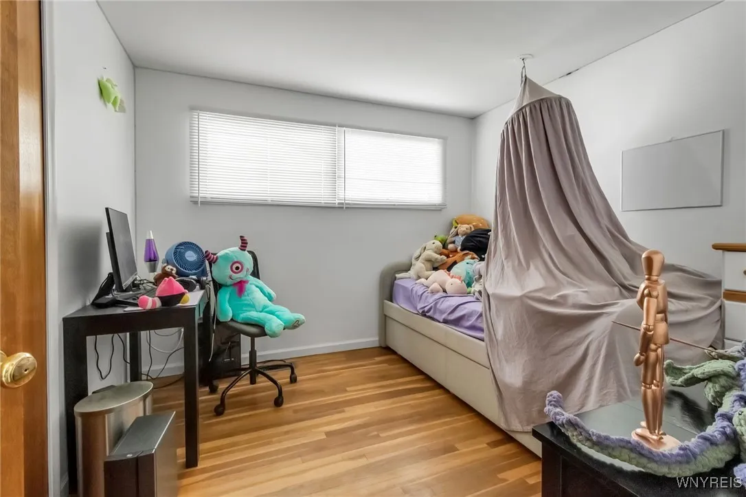 65 Sweet Briar Road, Tonawanda, New York 14150, Tonawanda, New York 14150, 3 Bedrooms Bedrooms, 9 Rooms Rooms,2 BathroomsBathrooms,Residential,For Sale,65 Sweet Briar Road, Tonawanda, New York 14150,B1621541
