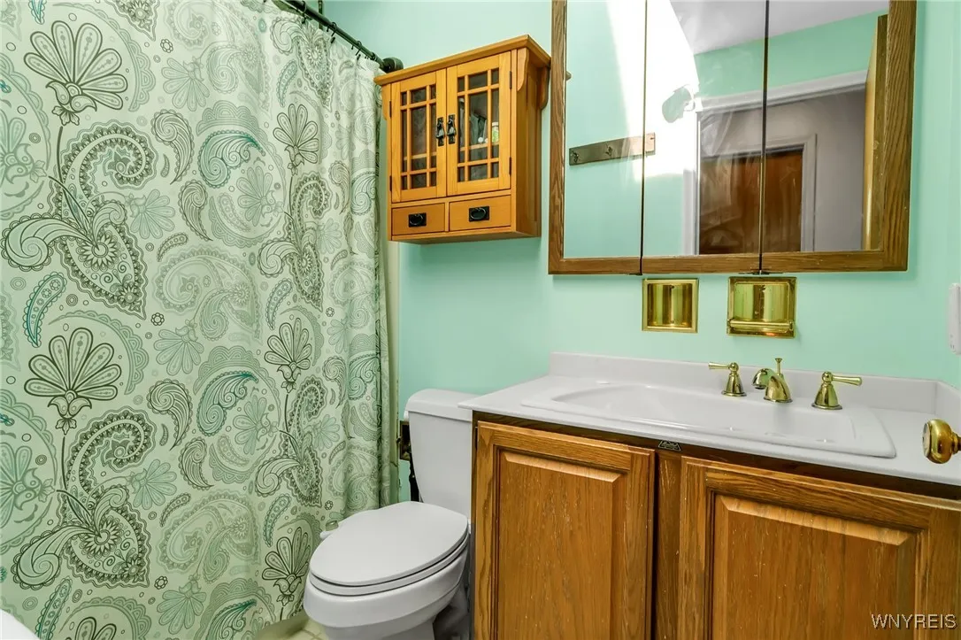 65 Sweet Briar Road, Tonawanda, New York 14150, Tonawanda, New York 14150, 3 Bedrooms Bedrooms, 9 Rooms Rooms,2 BathroomsBathrooms,Residential,For Sale,65 Sweet Briar Road, Tonawanda, New York 14150,B1621541