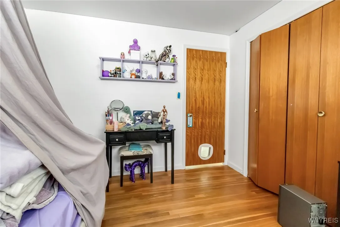65 Sweet Briar Road, Tonawanda, New York 14150, Tonawanda, New York 14150, 3 Bedrooms Bedrooms, 9 Rooms Rooms,2 BathroomsBathrooms,Residential,For Sale,65 Sweet Briar Road, Tonawanda, New York 14150,B1621541